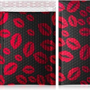 Designer Poly Bubble Mailers Shipping Supplies